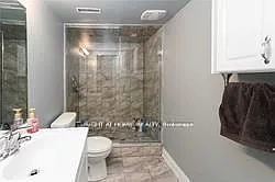 2255 Whitewood Cres #BASEMENT — Photo 7