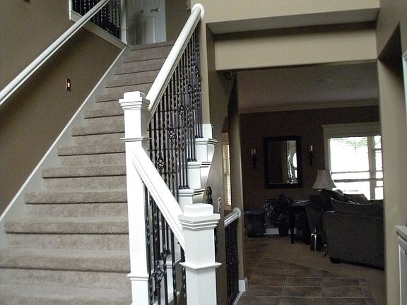 2nd image of 3506 Baldocchi Dr
