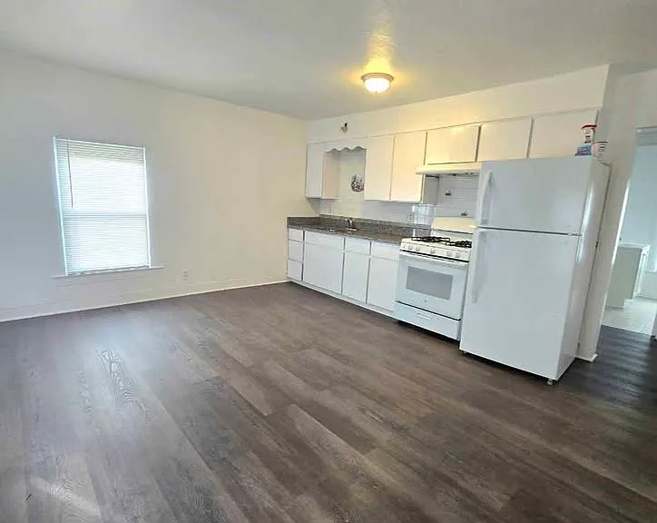 321 S Wolfe St #2 — Photo 2