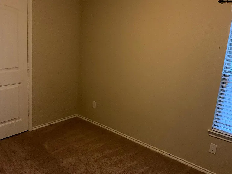 1002 Platinum Dr — Photo 7