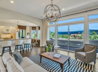 160 Salido Del Sol, Sedona, AZ 86336