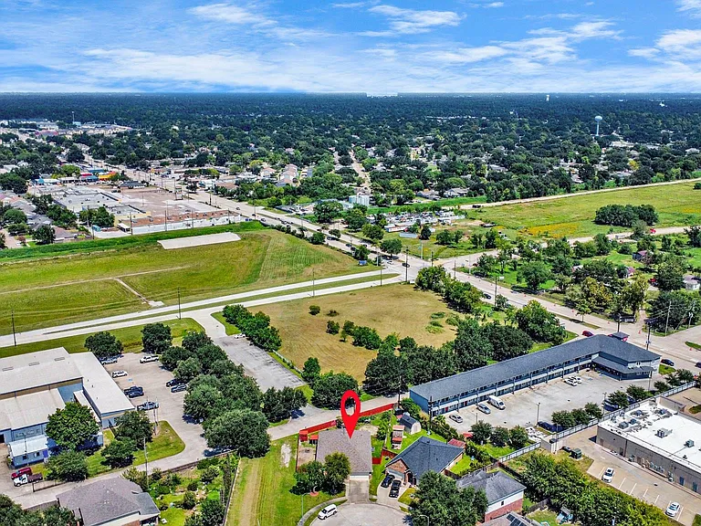 10850 White Oak Point Ct — Photo 4