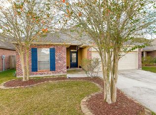 9082 Winding Lake Ave, Baton Rouge, LA 70810