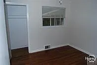 160 Harold Dr — Photo 10