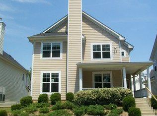 4695 Highpoint Ln, College Park, GA 30349