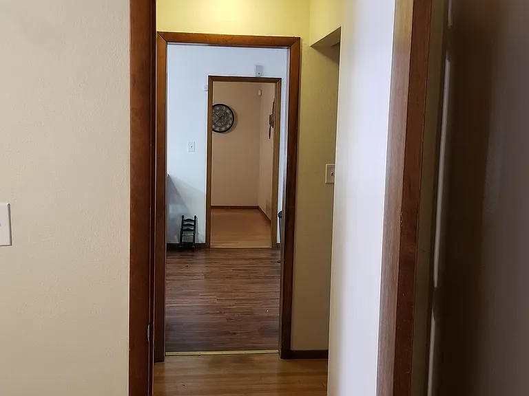 4371 Chippewa St #C1 — Photo 21