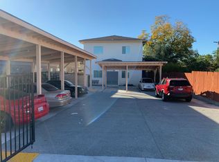 3650 S Barcelona St #1, Spring Valley, CA 91977