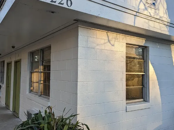 1226 43rd Ave #5, Gulfport, MS 39501