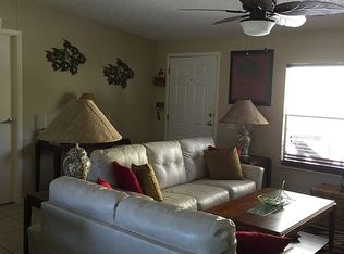 921 Plantation Rd, Key Largo, FL 33037