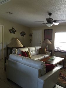 921 Plantation Rd, Key Largo, FL, 33037