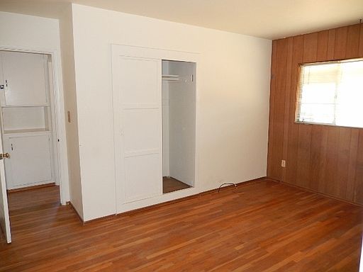 5th image of 5091 Harmony Ln