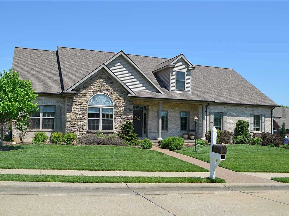 1st image of 9288 Millicent Ct