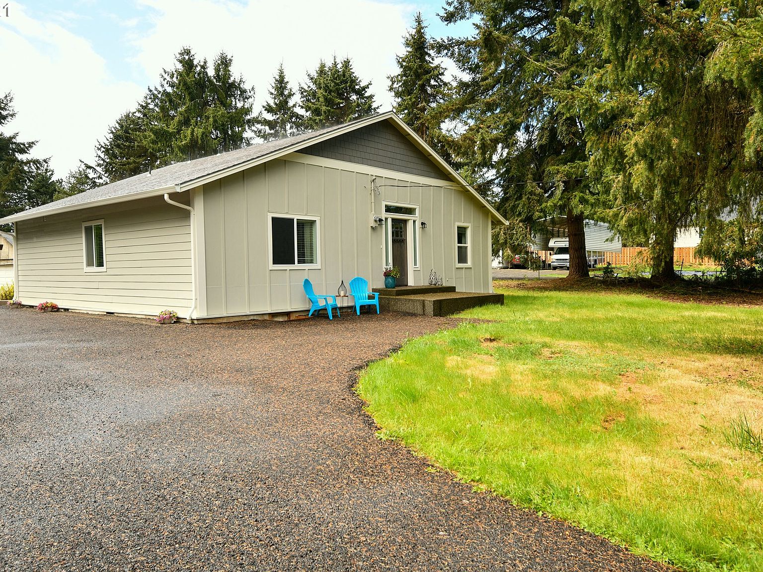 7007 NE 144th St, Vancouver, WA 98686 Zillow