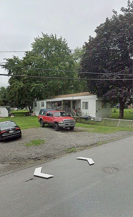 1st image of 308 N Keystone St