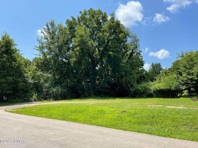 1099 Bryant St, Milan, TN, 38358