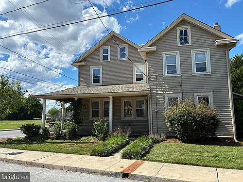 26 S Fulton St Photo 1
