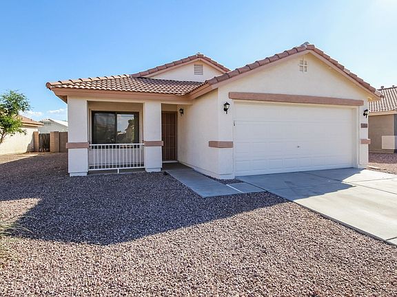 3rd image of 13183 W Caribbean Ln