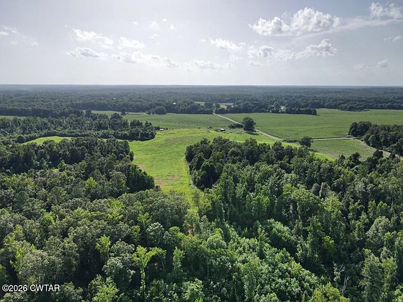 3rd image of 0 E Sulphur Springs Rd