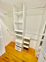 Rented by R New York