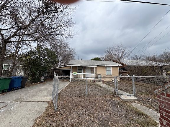 2nd image of 405 Groff Ave