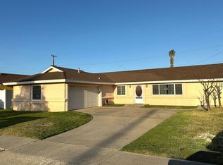 220 N X St, Lompoc, CA 93436