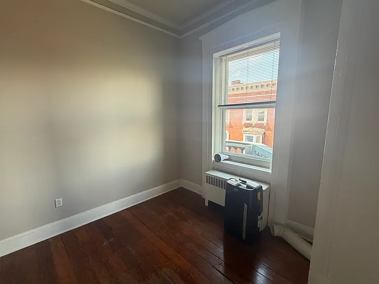719 Washington Pl #3 — Photo 15