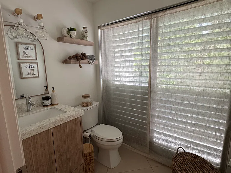 94220 Overseas Hwy #6D — Photo 9
