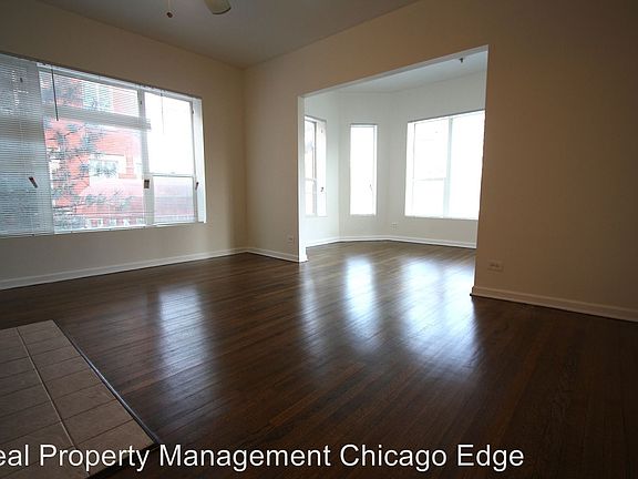 4th image of 5150 S King Dr APT A2