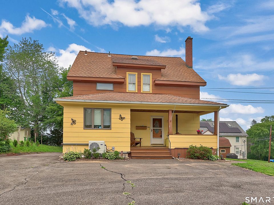 1st image of 458 Wolcott Street