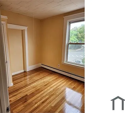 61 Bulfinch St #1