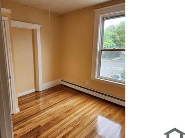 61 Bulfinch St Floor 1