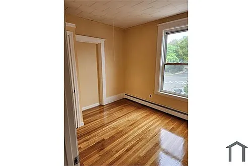 61 Bulfinch St #1 Photo 1