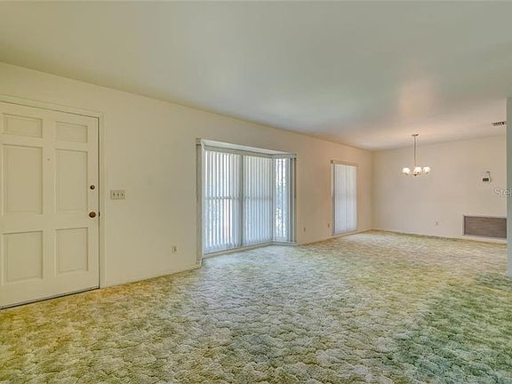 5th image of 7004 Halifax Ct