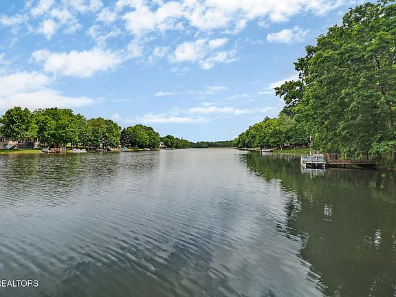3rd image of 3070 Nocatee Trce