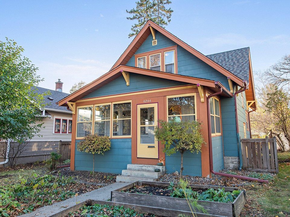 1st image of 4244 Nokomis Ave