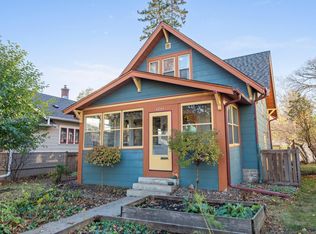 4244 Nokomis Ave, Minneapolis, MN 55406