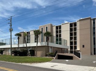 4745 S Atlantic Ave #5040, Ponce Inlet, FL 32127
