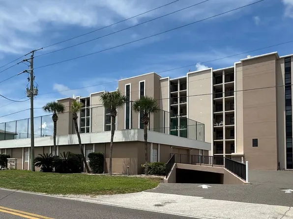 4745 S Atlantic Ave #5040, Ponce Inlet, FL 32127