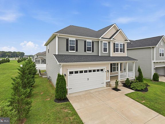 4th image of 10302 Spotswood Dr