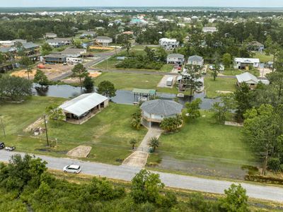 5020 2nd Ave, Bay Saint Louis, MS, 39520