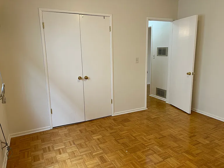 1030 N Stanley Ave #2 — Photo 2