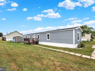 4820 Old Harrisburg Rd LOT 104, Gettysburg, PA 17325