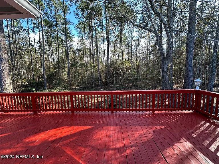496 Heron Nest Point — Photo 19