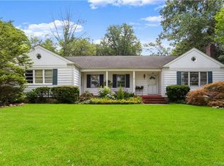 44 Simsbury Rd, Stamford, CT 06905