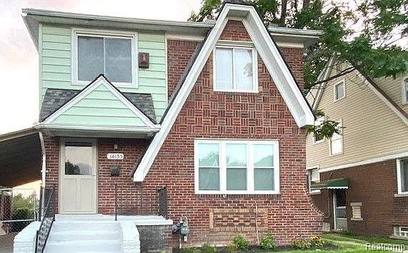1st image of 16135 Birwood St