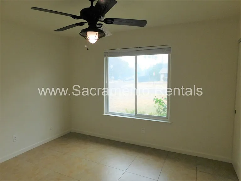 101 Kennelford Cir — Photo 15