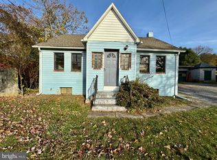 345 N Main St, York, PA 17403