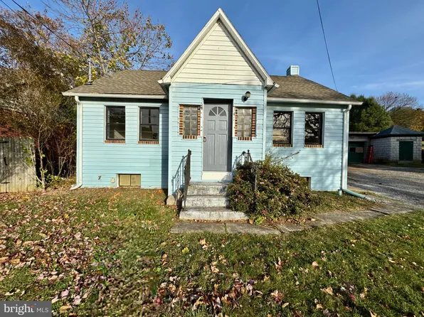 345 N Main St, York, PA 17403