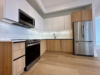 Rented by eRealty Advisors USA Inc