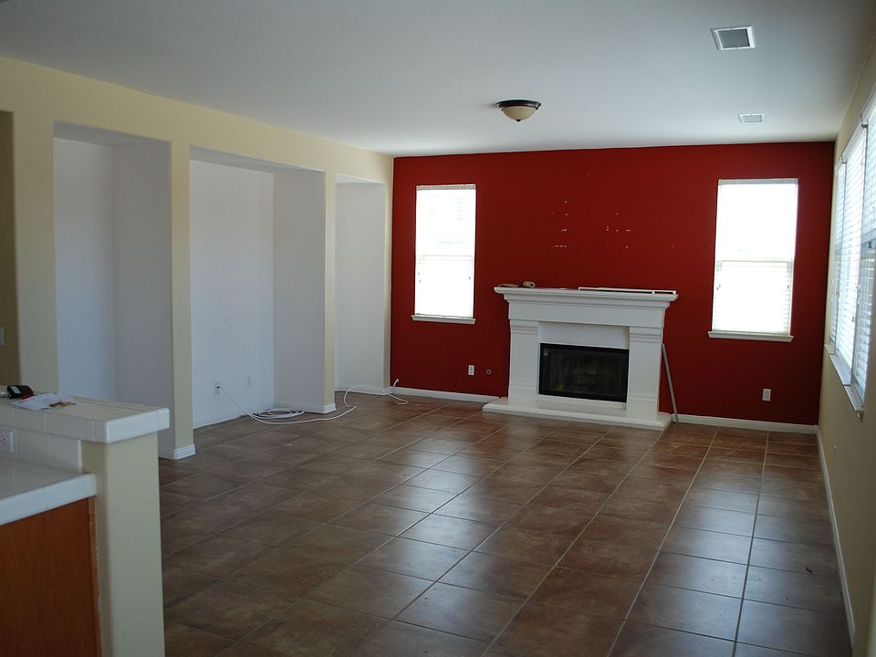 1st image of 12493 Deborah Pl